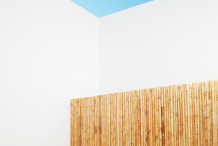 casa paracas arquitectura